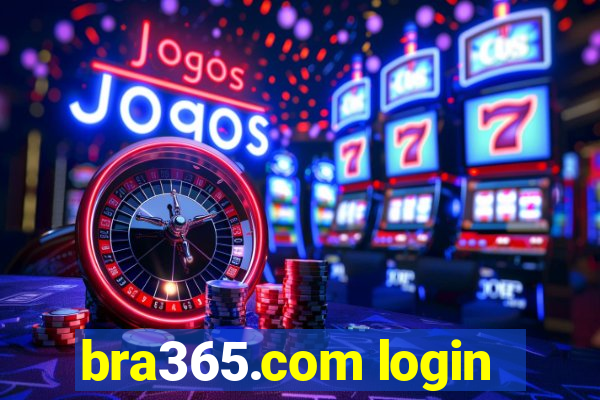 bra365.com login